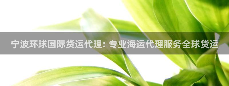 尊龙凯时登陆网址